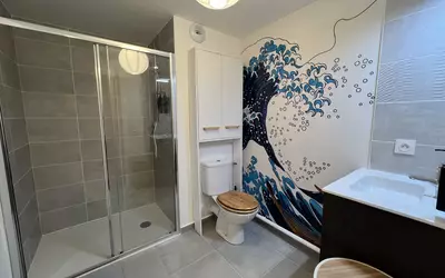 Vitry-Sur-Seine (94400)