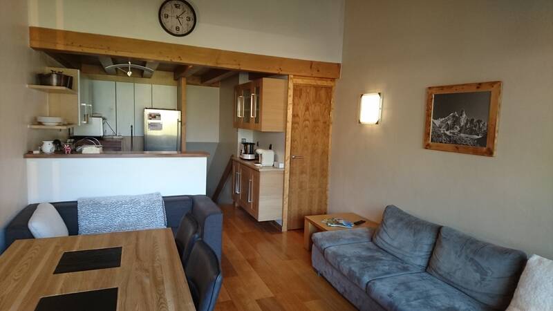 Les Houches (74310)