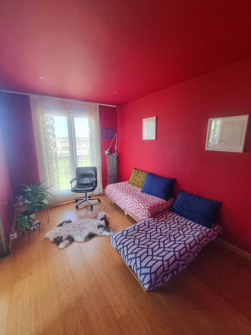 Neuilly-Sur-Marne (93330)