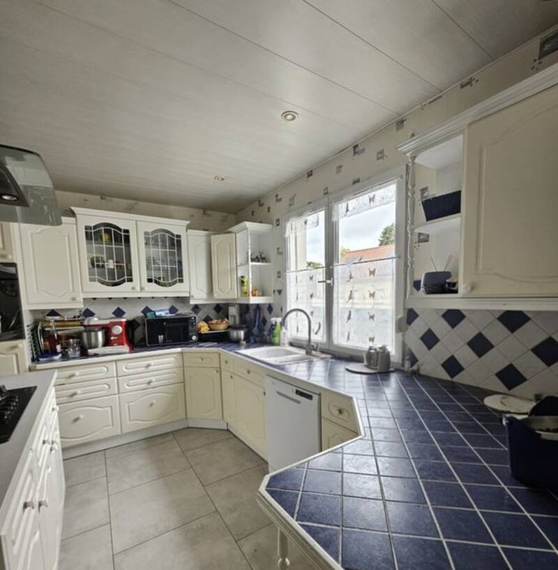 Villers-Bocage (80260)