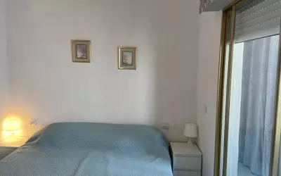 Espagne
