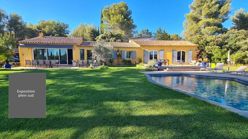 Le Castellet (83330)