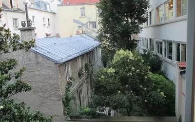 Paris 5E (75005)