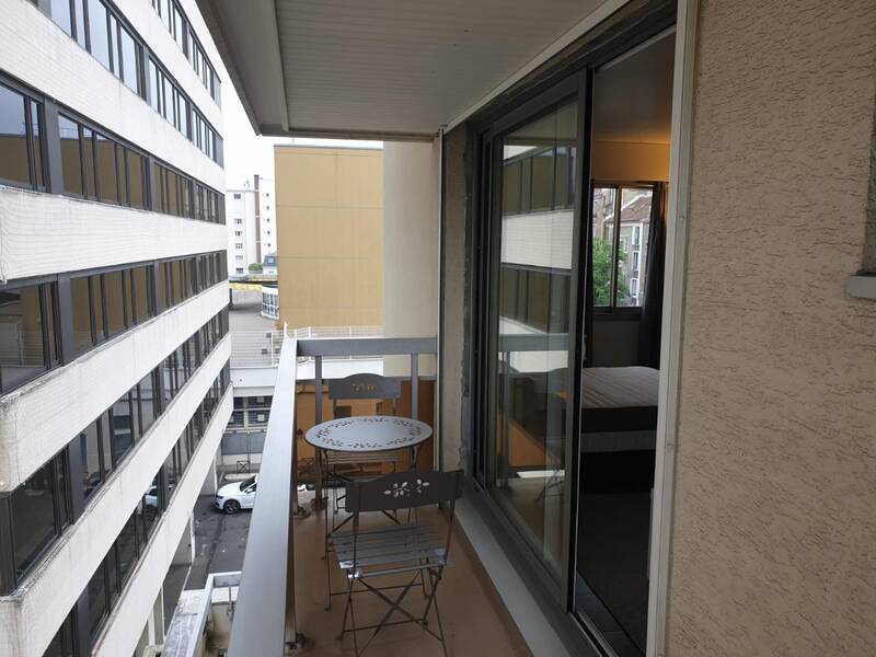 Puteaux (92800)