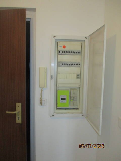 Arpajon (91290)
