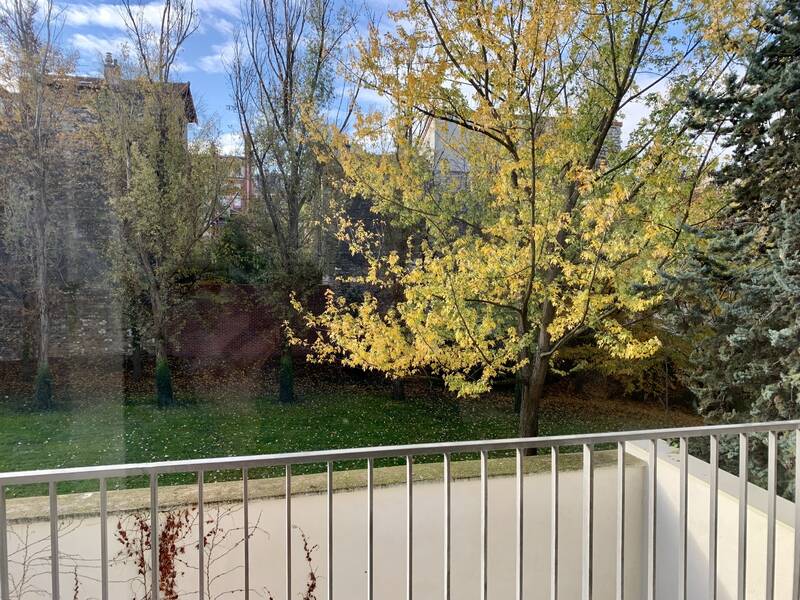 Paris 13E (75013)