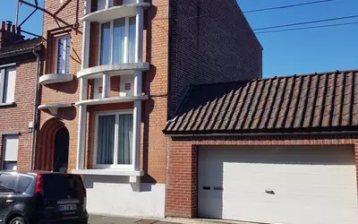 Wattignies (59139)