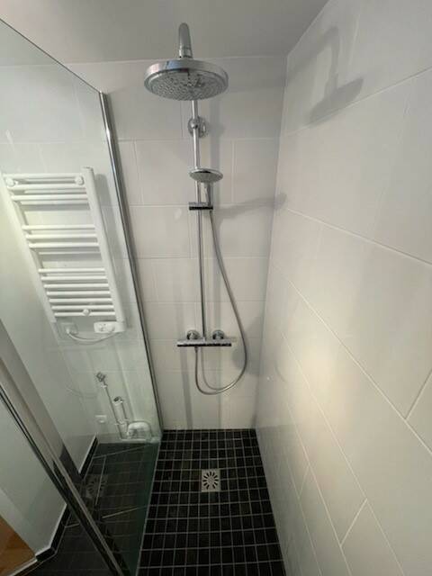 Vanves (92170)