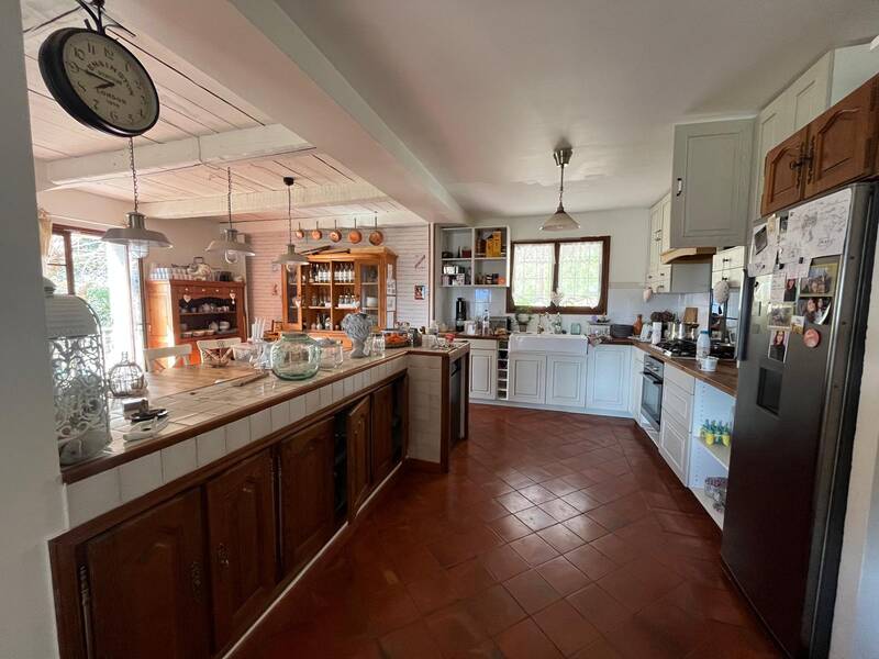 Le Cannet-Des-Maures (83340)