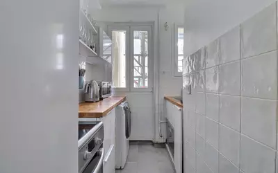 Paris 9E (75009)