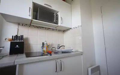 Colombes (92700)
