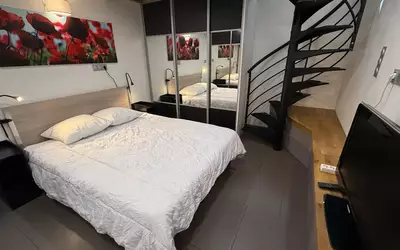 Bagnolet (93170)