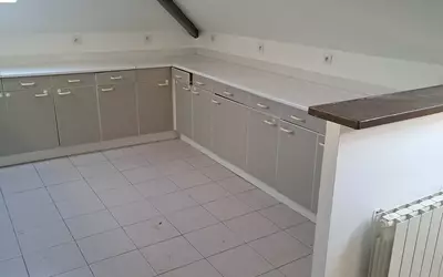 Drancy (93700)