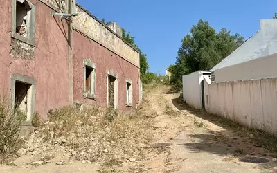Portugal
