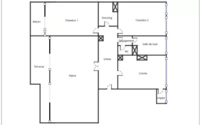 Aix-En-Provence (13)