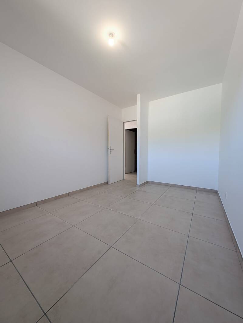 Prades (66500)
