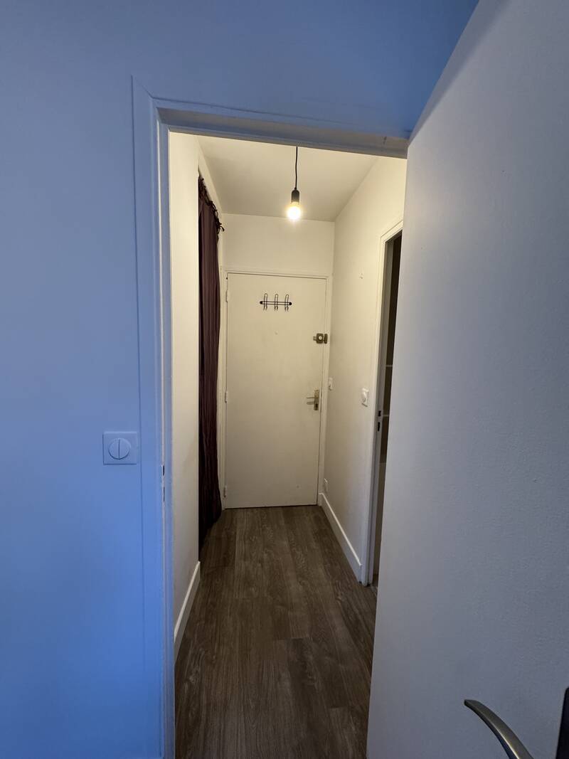 Arpajon (91290)