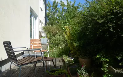 Vannes (56000)