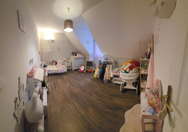 Annet-Sur-Marne (77410)