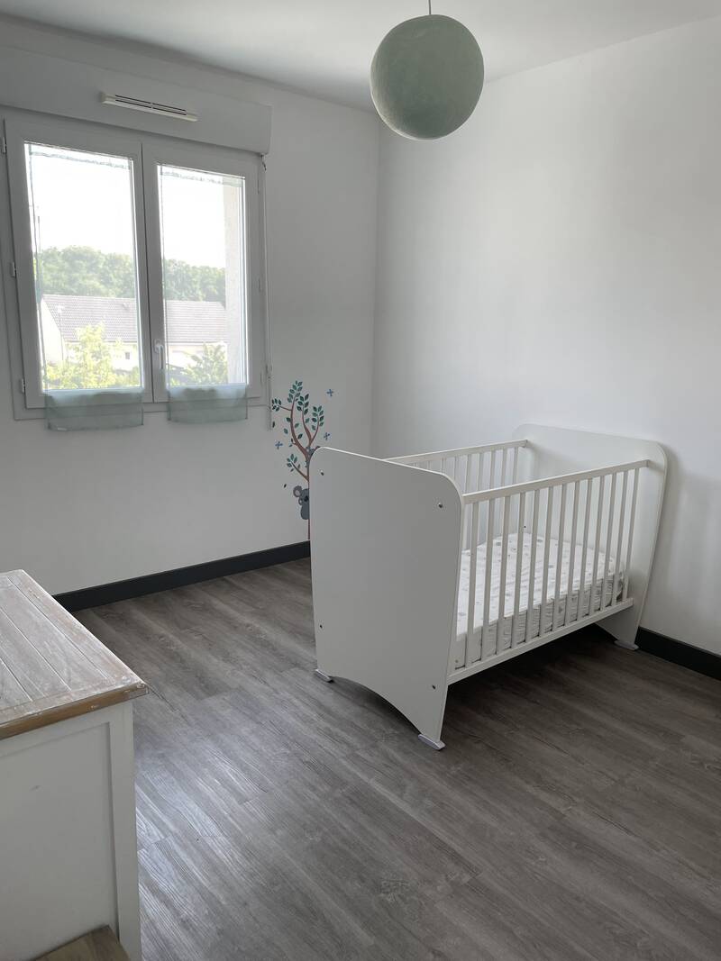 Auneau-Bleury-Saint-Symphorien (28700)
