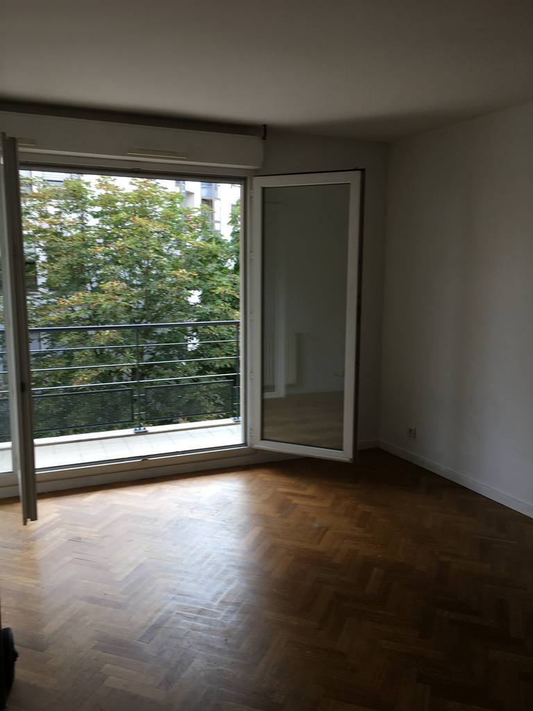 Joinville-Le-Pont (94340)