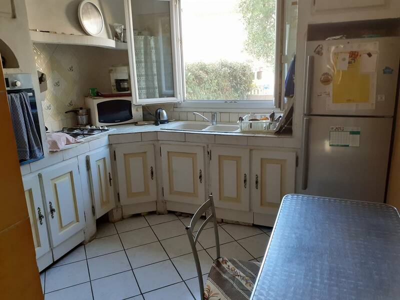 Cagnes-Sur-Mer (06800)