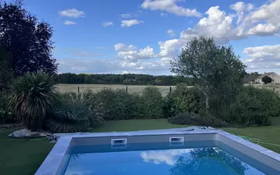 Monts (37260)