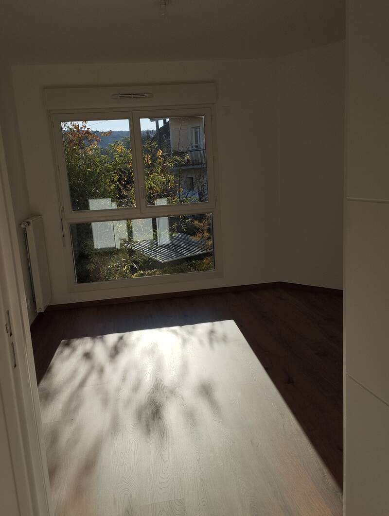 Thonon-Les-Bains (74200)