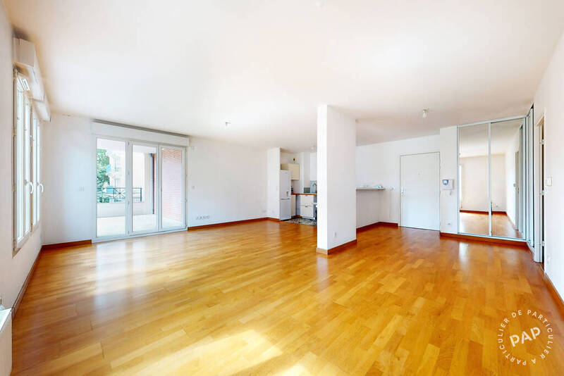 Le Plessis-Robinson (92350)