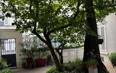 Paris 7E (75007)