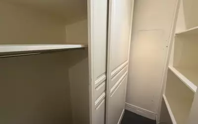Paris 6E (75006)