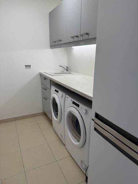 Pontoise (95000)