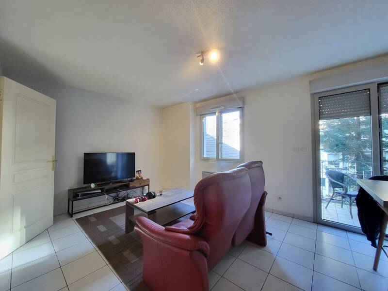 Aix-Les-Bains (73100)