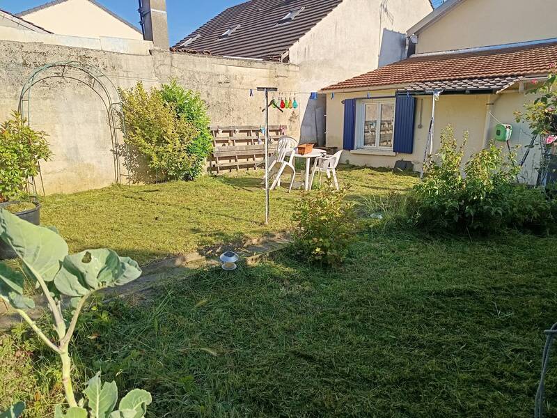 Chelles (77500)
