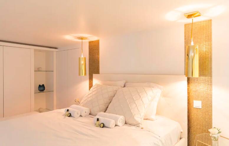 Boulogne-Billancourt