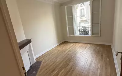 Vincennes (94300)