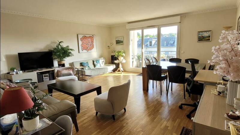 Meudon (92190)