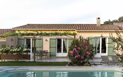 Cairanne (84290)