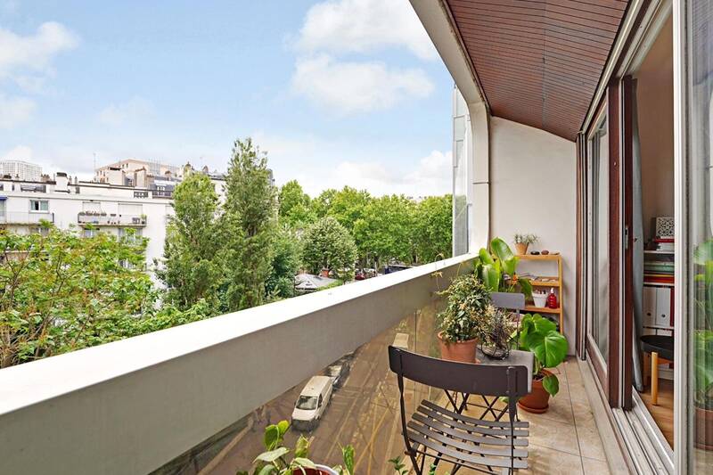 Paris 13E (75013)