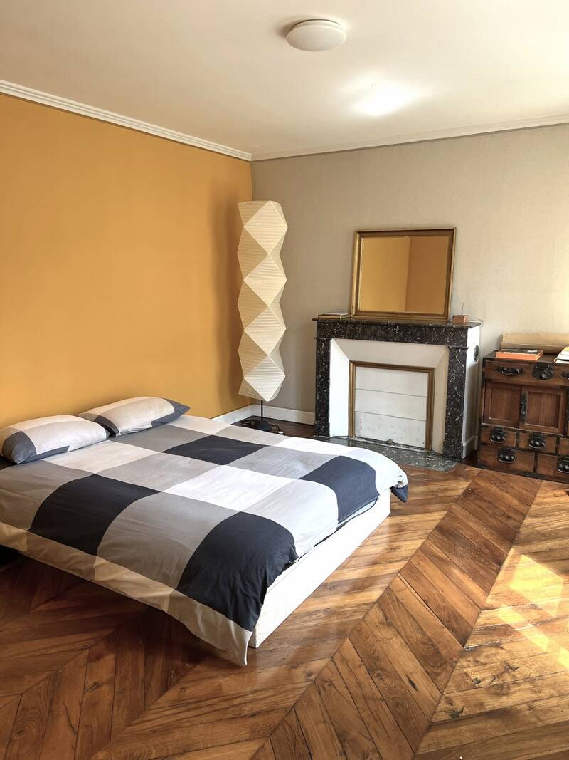 Tillières-Sur-Avre (27570)