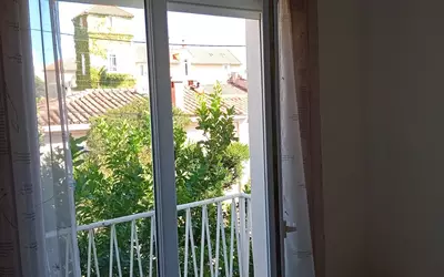 Perpignan (66000)