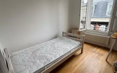 Paris 7E (75007)