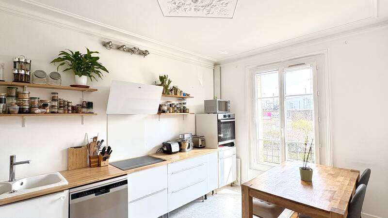Clichy (92110)