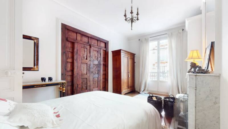 Courbevoie (92400)