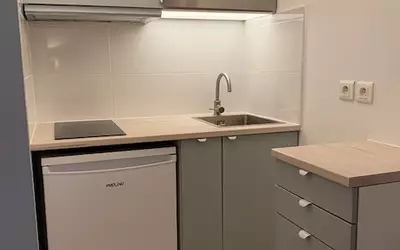 Levallois-Perret (92300)