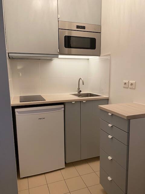 Levallois-Perret (92300)