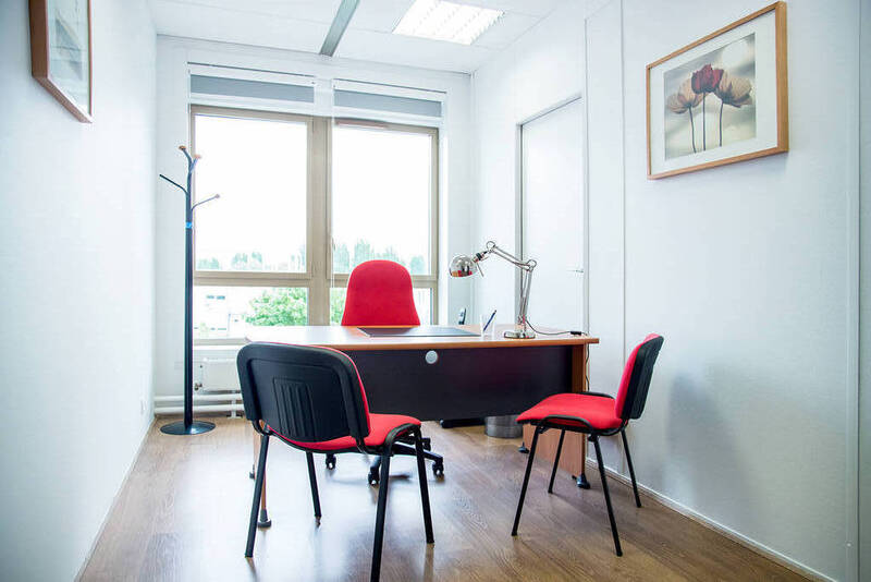 Boissy-Saint-Leger (94470)