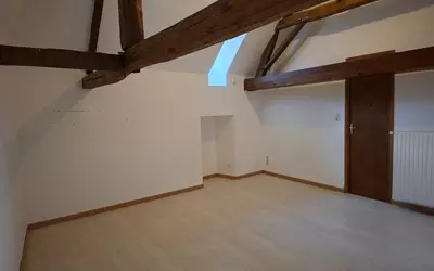 Aubigné-Racan (72800)