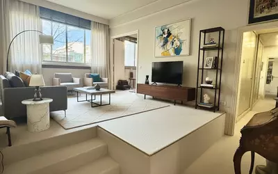 Levallois-Perret (92300)