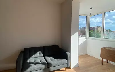 Champigny-Sur-Marne (94500)